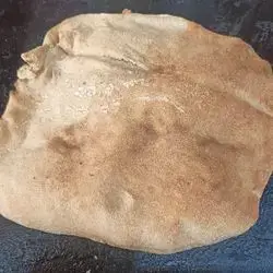 Whole Grain Bread
