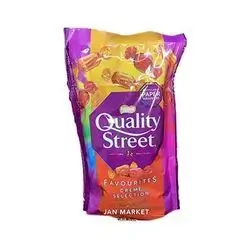 Quality Street