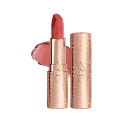 Matte Revolution Luminous Modern-Matte Long-Lasting Lipstick MRS KISSES 3.5g _ Charlotte Tilbury