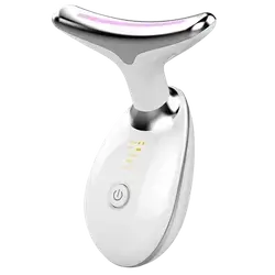 Intense Pulsed Light Wrinkles Reducing Instrument ES-1081