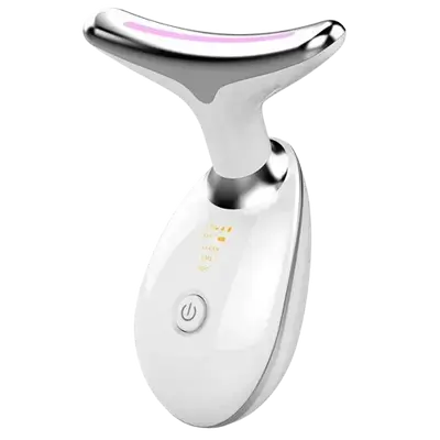 Intense Pulsed Light Wrinkles Reducing Instrument ES-1081