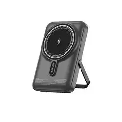 Jellico P40 10000mAh Power Bank PD20W