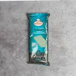 White Chocolate - 200g
