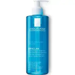 Effaclar LA Roche 400ml