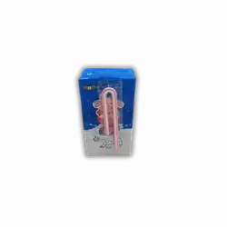 Novbar Milk 125ml