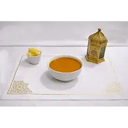 Carrot Sweet Potato Soup