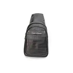 shoulder bags