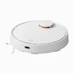 Mi Robot Vacuum-mop 2 Pro White Eu