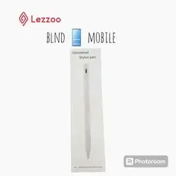 iPad Pen