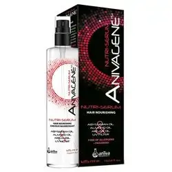 Anivagene Hair Nourishing Nutri-Serum