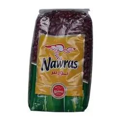 Red Beans Nawras 1 Kg