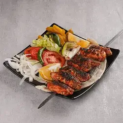 Chicken Wings 1 Person
