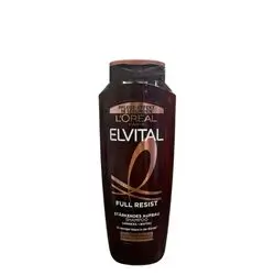 Loreal elvital full resist 400ml