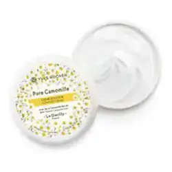 Chamomile Soothing Cream 50ML