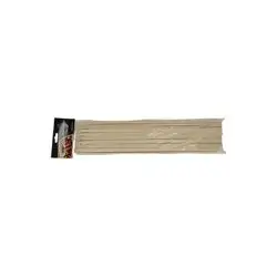 Amj Barbecue Kebab Skewers 33 Cm X 25 Cm