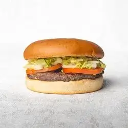 بەرگری گۆشت