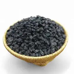 Raisin local