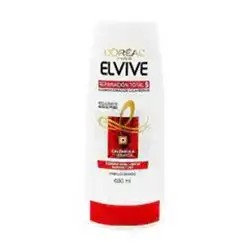 loreal combate hasta