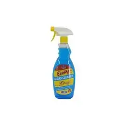 Eazy Glass Cleaner Blue 825 Ml