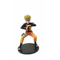UZUMAKI NARUTO 20CM N2