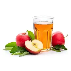 Apple Juice