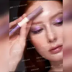 SG SHEGLAM Double Ended Eyeshadow