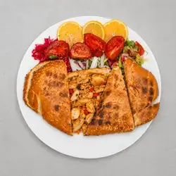 Sandwich VIP Chicken