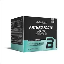 Arthro Forte Pack 30 Pack