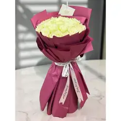 Flowers Bouquet