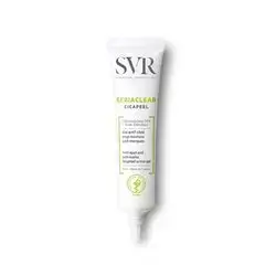 Svr Sebiaclear Cicapeel Gel 15ml