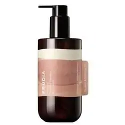 FRUDIA- Re Proust Essentail Blending Body Wash