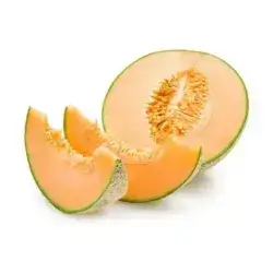 Chana Melon