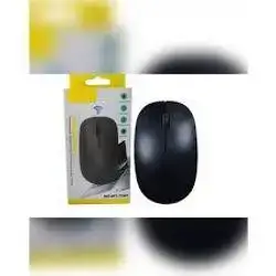 wireless Mouse my7082