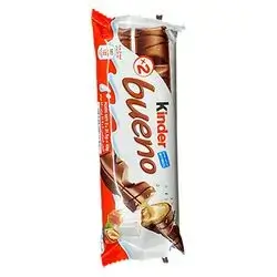 Kinder Bueno