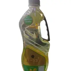 Aseel Oil 1.8 L