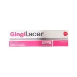 Lacer Gingi