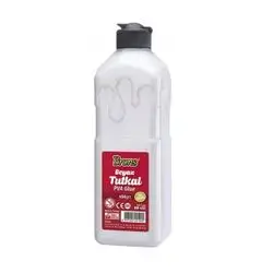 brons pva glue