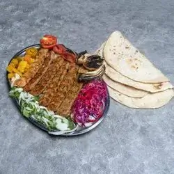 Grills Offer-3