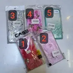 Iphone 11 Pro Max Cover
