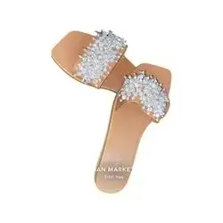 Sandals Slip