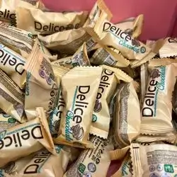 Milk Flavored Oatmeal