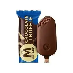 Magnum Ice Cream