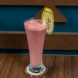 Cocktails Fruit