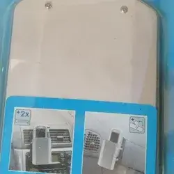 HOLDER REMOTE MOBILE