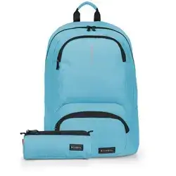 Gabol--school Backpack