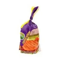 Pemina Chicken Burger 1kg