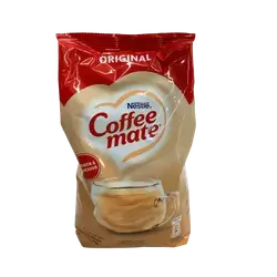 Nestle Coffee Creamer 450g Sachet
