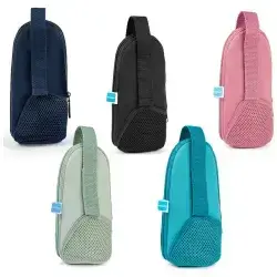 MAM thermal bottle bag 1 piece germany original