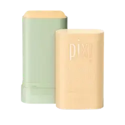On-The-Glow Super Glow Highlight Moisture Stick 19gr GILDED GOLD _ pixi