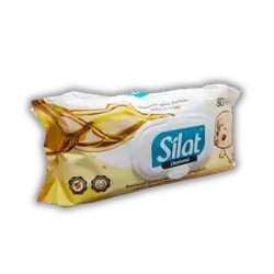 Kleenis Selat for Kids 80 puffs